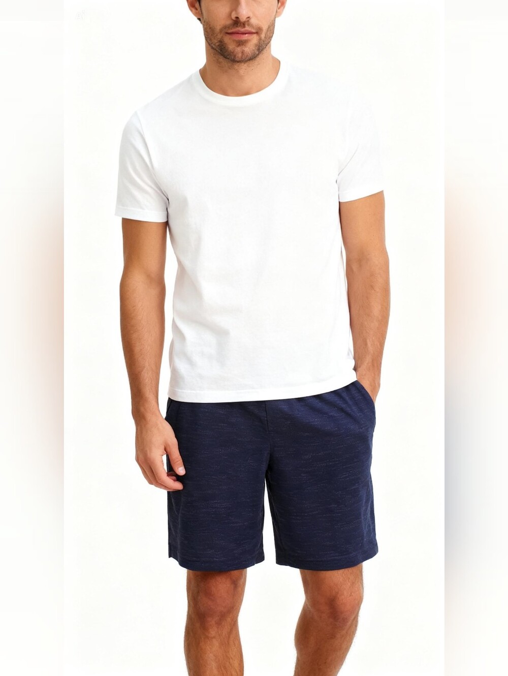 Lululemon Men's 8" Shorts Size M